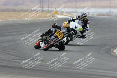 media/Apr-12-2025-Race Pace (Sat) [[9230add55f]]/Verified/7-Turns 9 and 8 (1130am)/